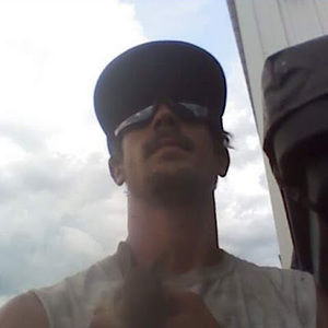 Meet your Posher, Sheldon